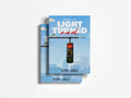 PRE-ORDER When The Light Turned Red (Paperback)