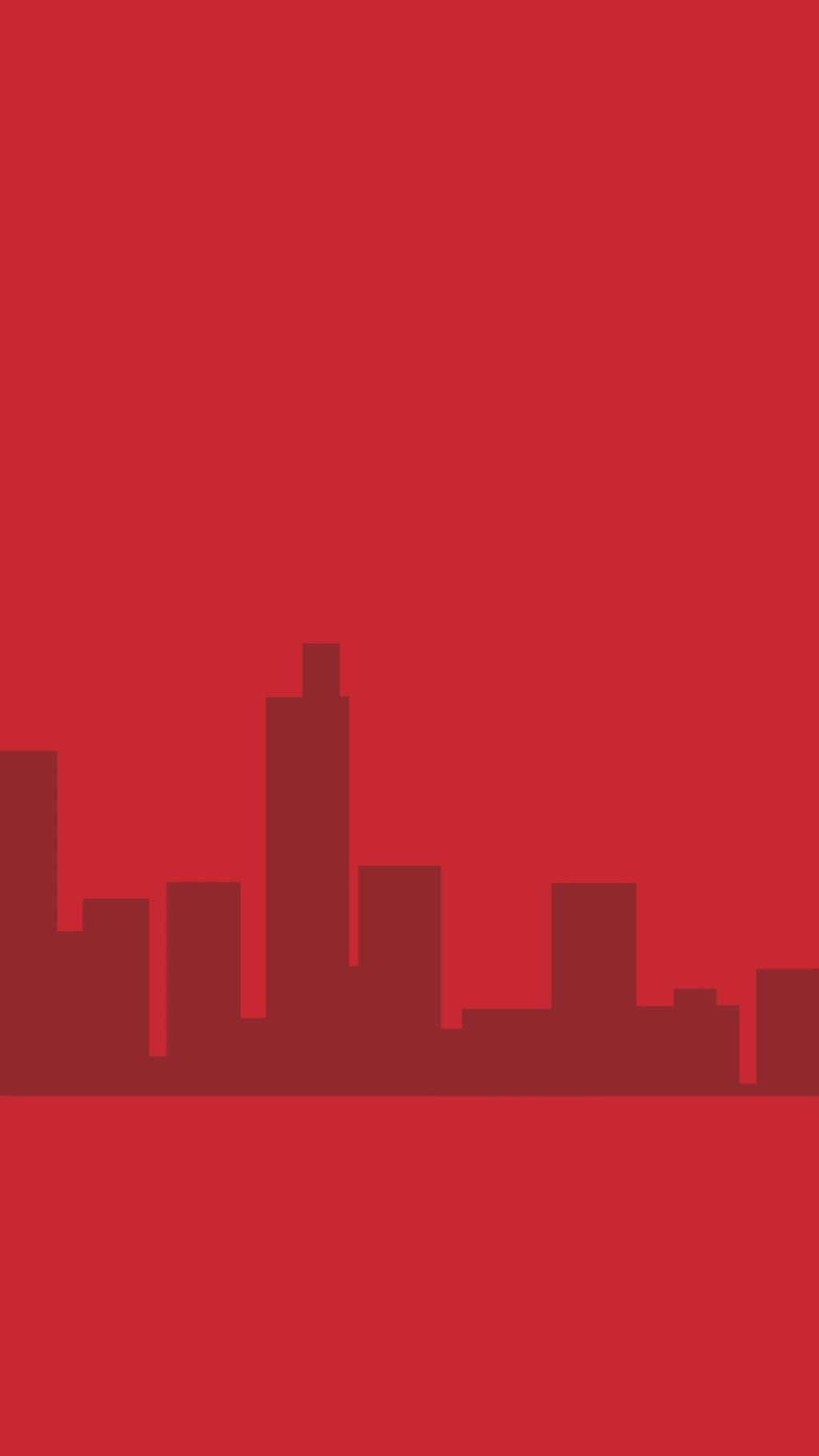 PRE-ORDER When The Light Turned Red (Paperback)